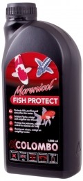 Fishprotect1000ml20000liter-Colombo