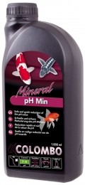Ph-1000ml-Colombo