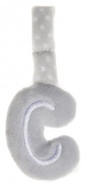 ArtesaviLetterCvoorUniverseleSpeelspanner500C