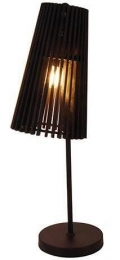 TafellampGigiLoft46
