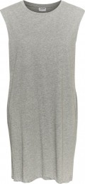 Noisymay-MaatXS-NMMAYDENSLSHORTDRESSBGNOOSDamesJurk