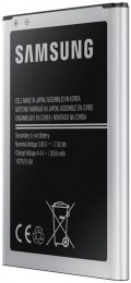 SamsungbatterijvoorJ12016