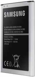 SamsungbatterijvoorJ12016