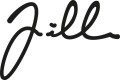 featuredbrandjill