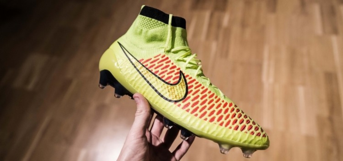 Unisportstore-devoetbalspecialist