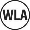 wla