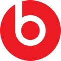 beats