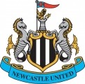 newcastleunited