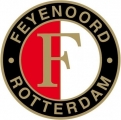 officialfeyenoordproduct
