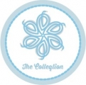 thecolleqtion