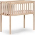 Meubelsvoorkinderkamers