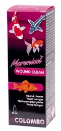 Wondreiniger50ml-Colombo