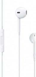 AppleEarPods-met35mmjackaansluiting-Wit