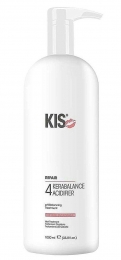 KISKeraBalanceAcidifier1000ml