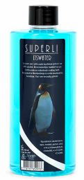 Superli37IJswaterPinguin500ml