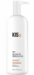 KISKeraShieldLeave-In1000ml