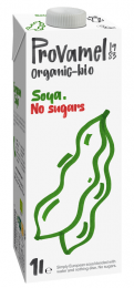 ProvamelSojaDrinkOngezoet1000ml