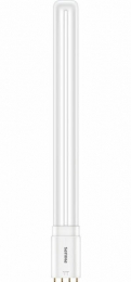 PhilipsCoreProLEDPLLHF165W-36W4P2G11WarmWit