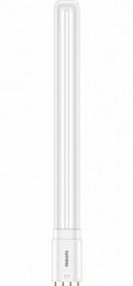PhilipsCoreProLEDPLLHF165W-36W4P2G11NeutraalWit