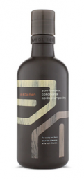 AvedaMenPure-FormanceConditioner300ml