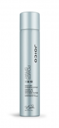 JoicoPowerSpray300ml
