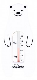 SevibabyIJsbeerBadthermometer01-0
