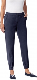 Broek