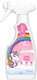 LuckyHorseUnicornShineSpray