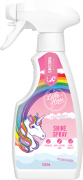 LuckyHorseUnicornShineSpray