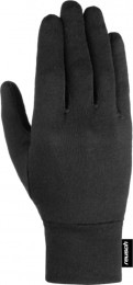 ReuschMerinoWolConductiveThermoHandschoenen85