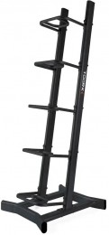 ToorxProfessionalRPF-B5PowerbagRekvoor5powerbags
