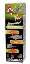 Cytofex250Ml2500LitervijverSuperFish-Superfish