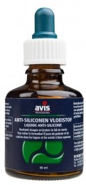 AvisAnti-SiliconVloeistof