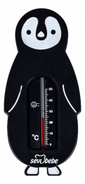 SevibabyPinguinBadthermometer