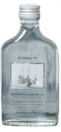 Superli37Hairtonic200ml