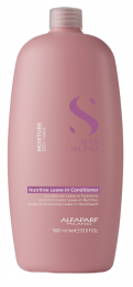 AlfaparfMoistureNutritiveLeave-inConditioner1000ml
