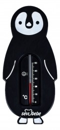 SevibabyPinguinBadthermometer01-00