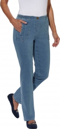 Comfortjeans