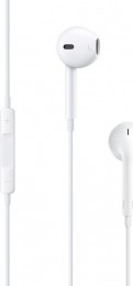 AppleEarPods-met35mmjackaansluiting-Wit