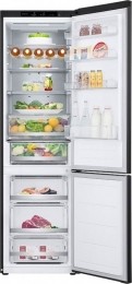 LGGBV7280BEVKoelvriescombinatie