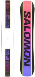 SalomonHuckKnife