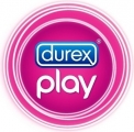 durexplay