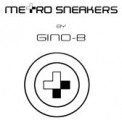 Metrosneakers