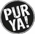 purya