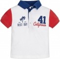 Polos--categorie