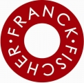 franckfischer