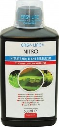 Nitro500mlNerus-Surencollection