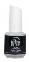 IBDJustGelPolishMattify14gr
