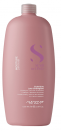 AlfaparfMoistureNutritiveLowShampoo1000ml