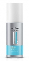KadusScalpRefreshTonic150mlvoorheenVitalBooster